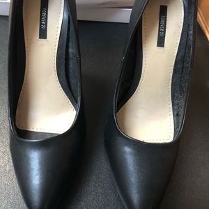 Women’s Stiletto Heels